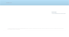 Desktop Screenshot of emaster.com